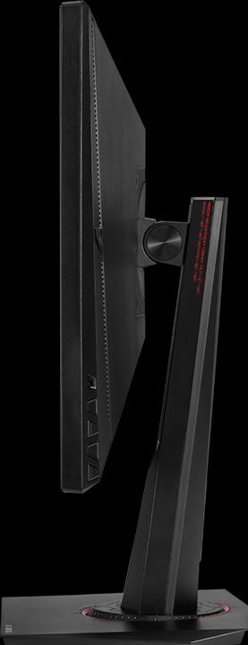 Produktbild ASUS TUF VG27AQZ (2560 x 1440 Pixel, 27")