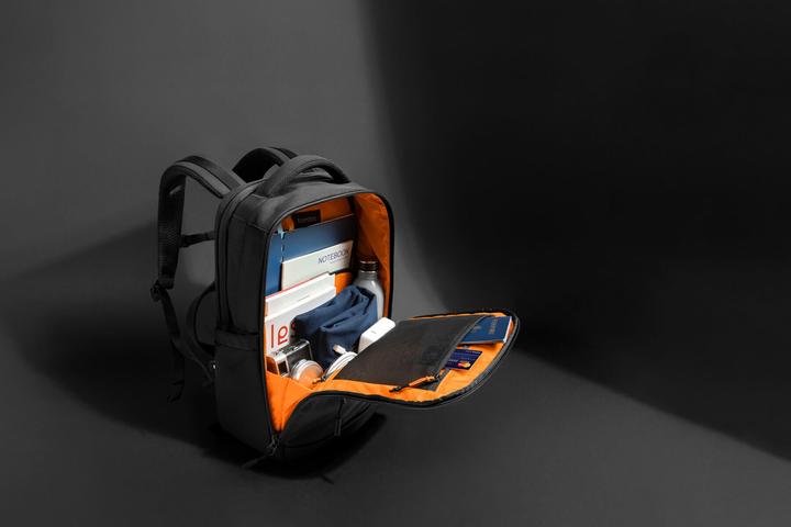 Produktbild tomtoc TechPack-T73 (30 l)