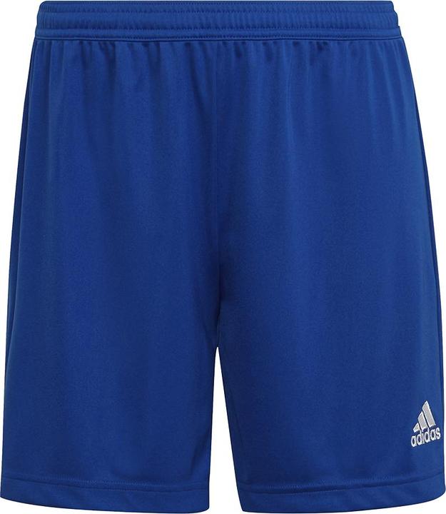 adidas Damenhose Entrada 22 blau HH9998 (M) (M)
