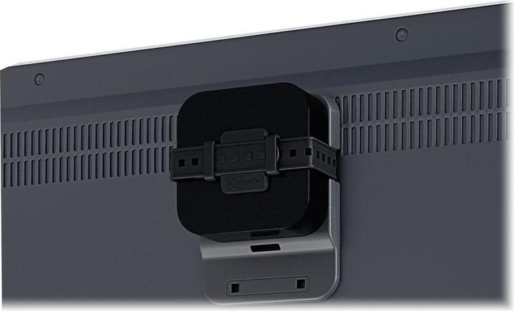 Immagine prodotto Vogels TVA 6400 (Supporto AV)