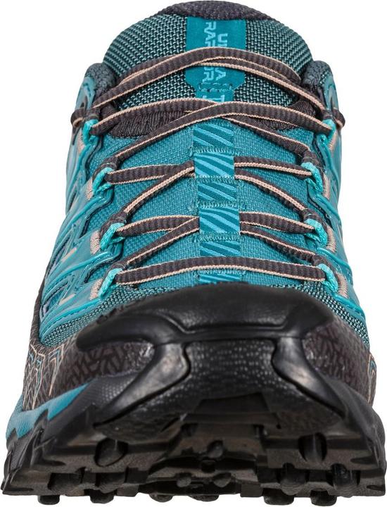 Produktbild La Sportiva Ultra Raptor II Woman GTX (40.5)