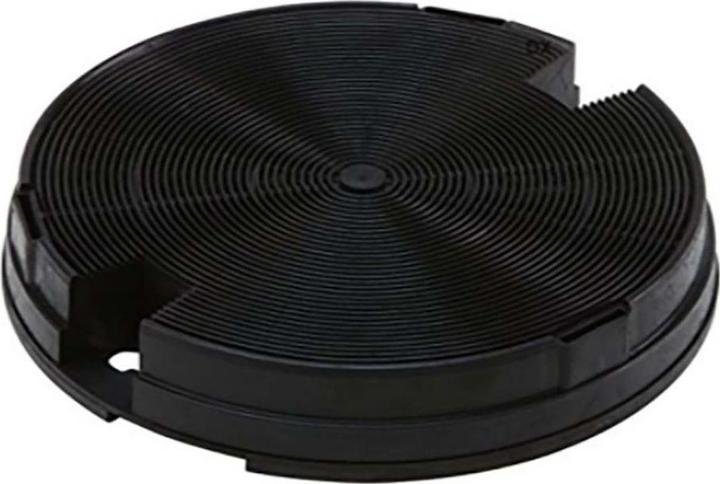 Image du produit WPRO 2x filtre à charbon actif type 29 484000008572, 481249038013, AMC912