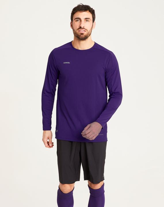Actual product image Kipsta Viralto (XL)