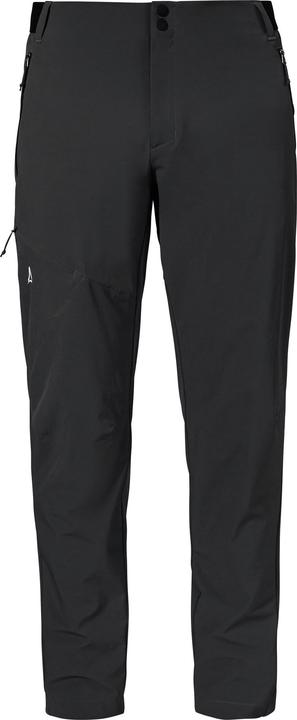 Produktbild Schöffel Pants Style Blaustein MNS (4XL)