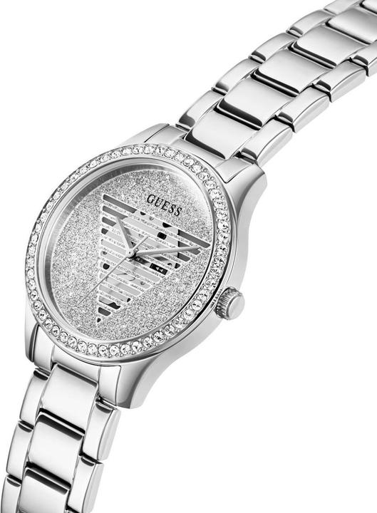 Image du produit Guess Montre LADY IDOL (Montre analogique, 38 mm)