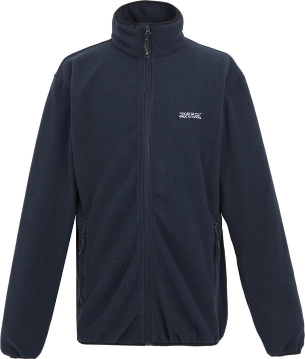 Bleu marine