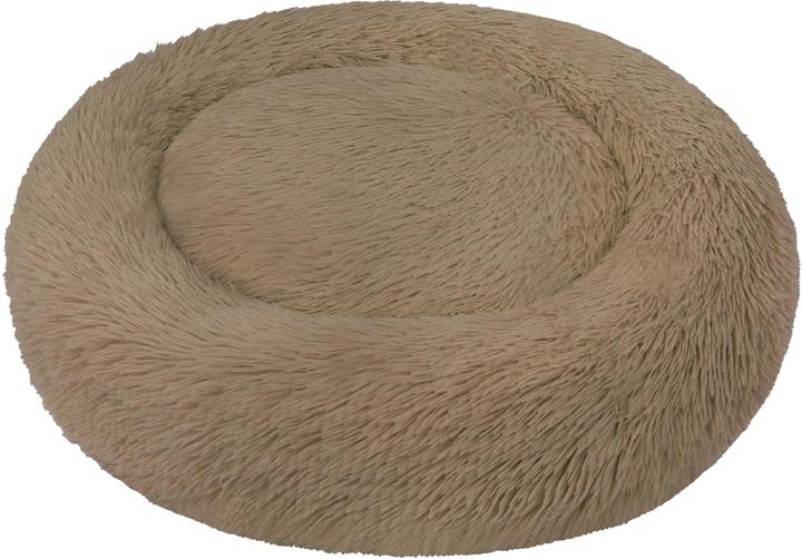Produktbild Aspero Tierbett Tornio - 9549 (Katze, Hund)