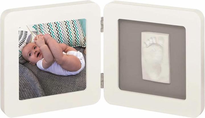 Produktbild Baby Art Print Frame
