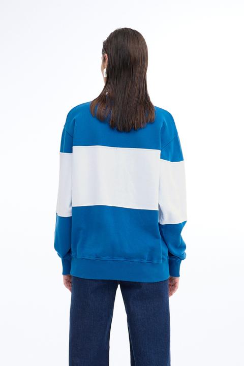 Image du produit Ball BAMONTANA SWEAT 50405000 (S)