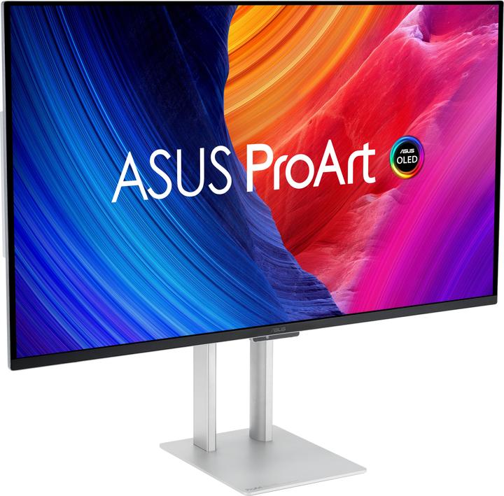 Immagine prodotto ASUS ProArt PA32UCDM (3840 x 2160 pixel, 31.50")