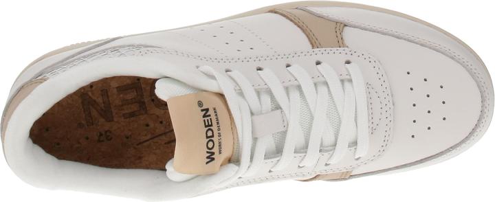Image du produit Woden Baskets Bjork (40)