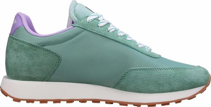 Produktbild KangaROOS Flap (40)