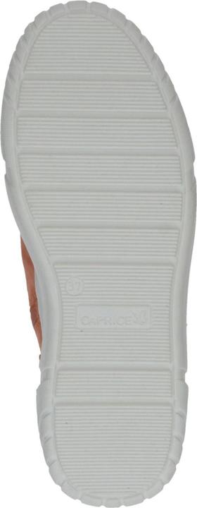 Image du produit Caprice Baskets (36)