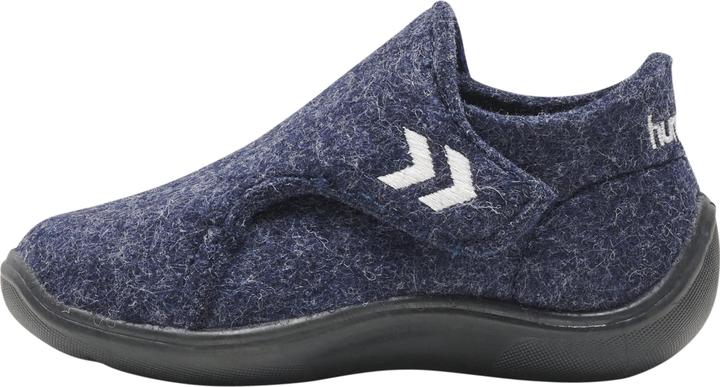 Image du produit hummel Pantoufle De Laine Enfant (22)