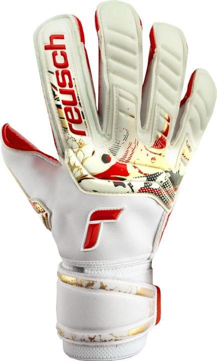 Produktbild Reusch X8811589 (8)