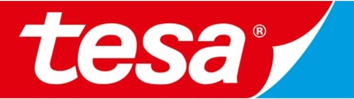 Produktbild tesa M64816