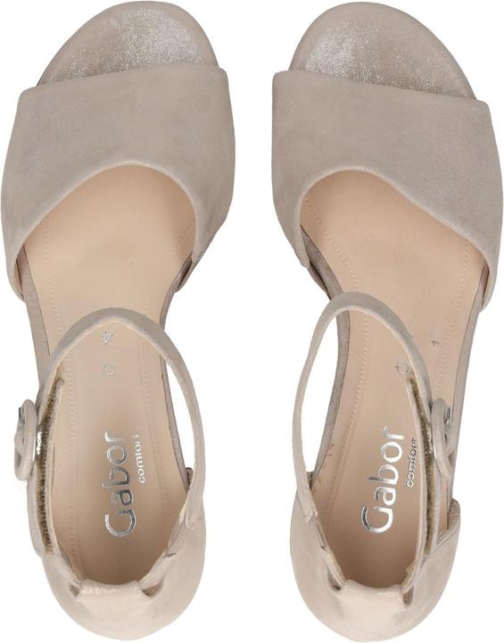 Immagine prodotto Gabor Sandalen (38.5)