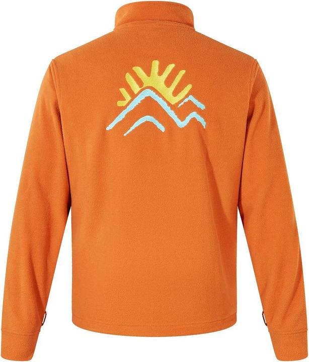 Produktbild Berghaus U Sunned Peak IA Fleece (Fleecejacke) (XS)
