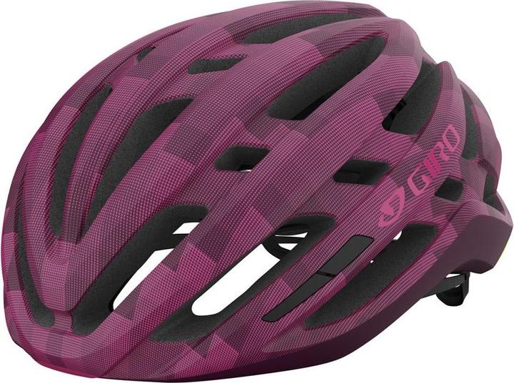 Image du produit Giro Agilis MIPS Helmet (59 - 63 cm)