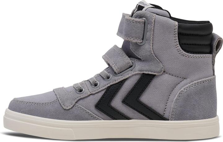 Immagine prodotto hummel Slimmer Stadil High Jr (34)