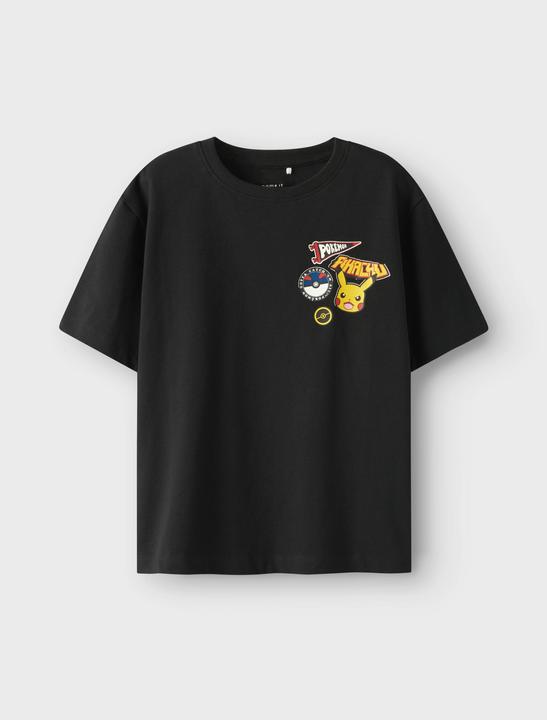 Actual product image Name it Nkmjeno Pokemon Nreg Ss Top Box Noos Sky (134)