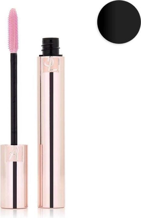 Produktbild Yves Saint Laurent Volume Effet Faux Cils Flash (Base)