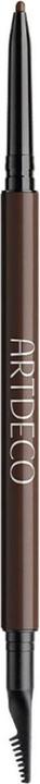 Actual product image Artdeco Ultra Fine (Deep Brunette)