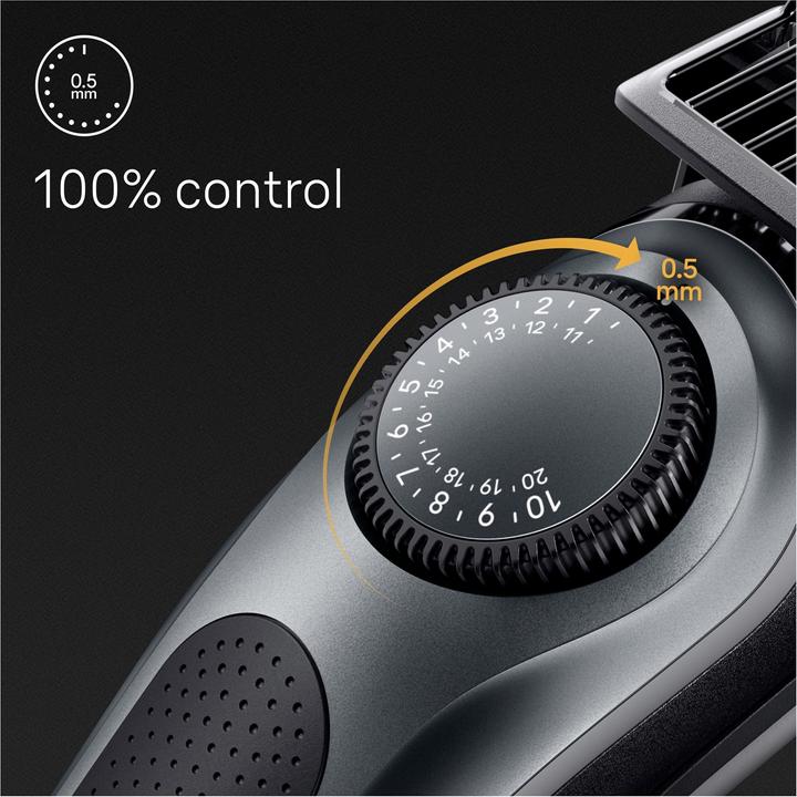Image du produit Braun Series 7 BT7441