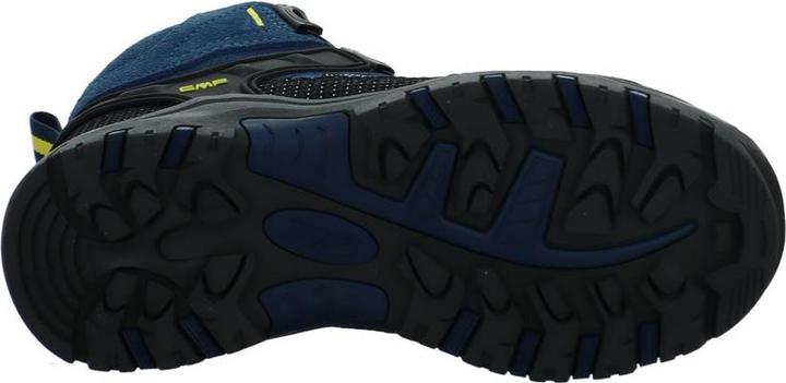 Produktbild CMP Campagnolo Kids Kiruna Fitgo WP (35)