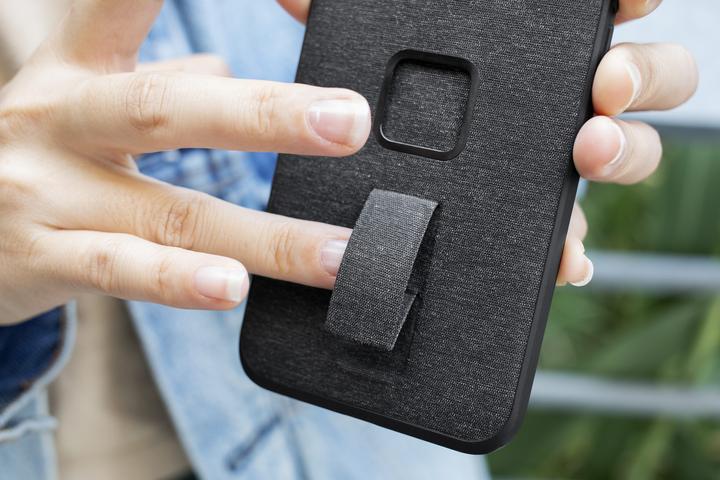 Actual product image Peak Design Everyday Case (Apple iPhone 11 Pro Max)