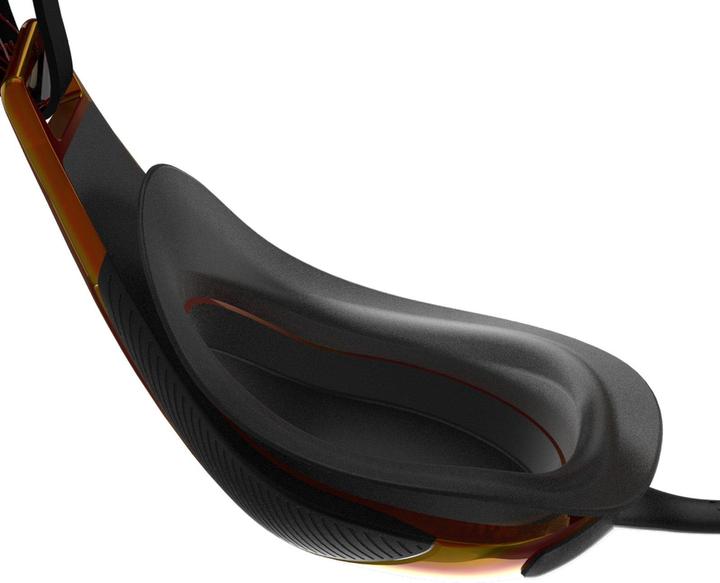 Productafbeelding Speedo Fastskin (Eén maat voor iedereen)
