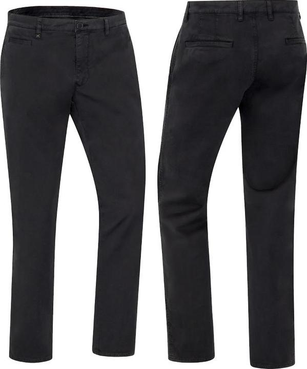 Actual product image Feuervogl Chino (W38/L32)