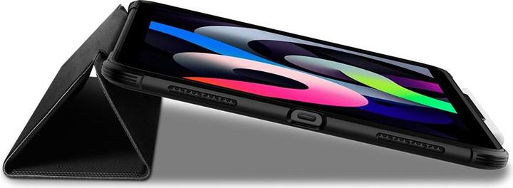 Immagine prodotto Spigen RUGGED ARMOR quotPROquot IPAD AIR 4 2020 (IPad Air 4a generazione 2020, iPad Air 2022 (5a generazione))