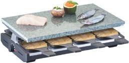 Produktbild Steba Rc 48