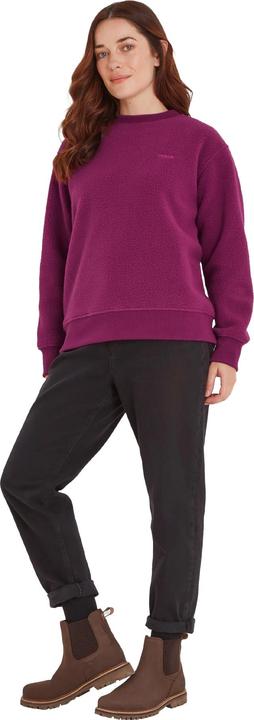 Immagine prodotto TOG24 Clayborne Felpa Donna (36 D)