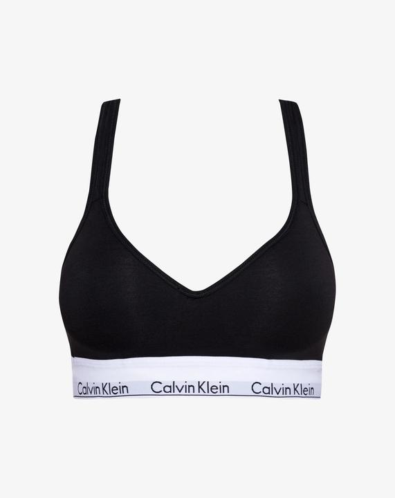 Image du produit Calvin Klein Bralette (S, Une unité par pack)