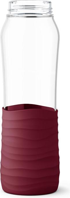 Actual product image Emsa Drink2go (0.70 l)