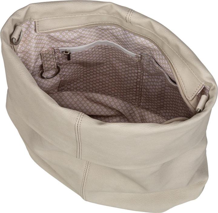 Produktbild Zwei Handtasche Mademoiselle M12