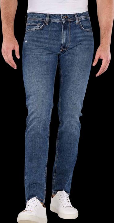 Image du produit Pepe Jeans 10019512 (W29/L32)