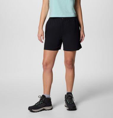 Produktbild Columbia Cedar Crest™ Short (M)