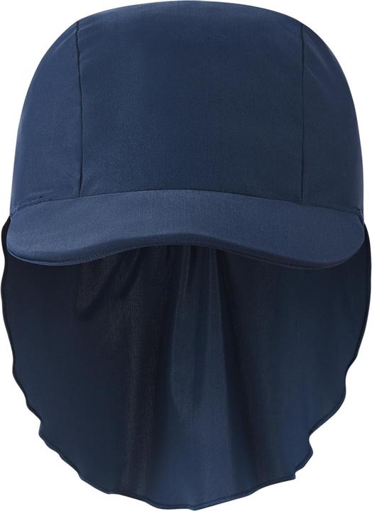 Actual product image Reima Kilpikonna (48, 49, 50)