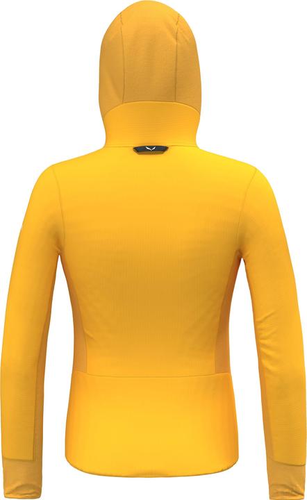 Image du produit Salewa AGNER PL Femmes HD JACKET (40, L)