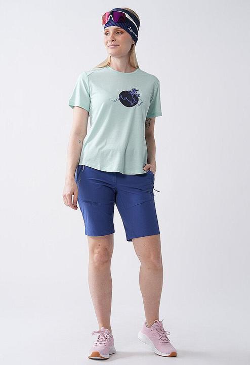 Image du produit Schöffel T Shirt Haberspitz (M)