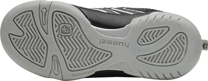 Actual product image hummel AEROTEAM 2.0 JR VC (37)