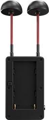 Produktbild Z Cam Z-Cam Ipman S