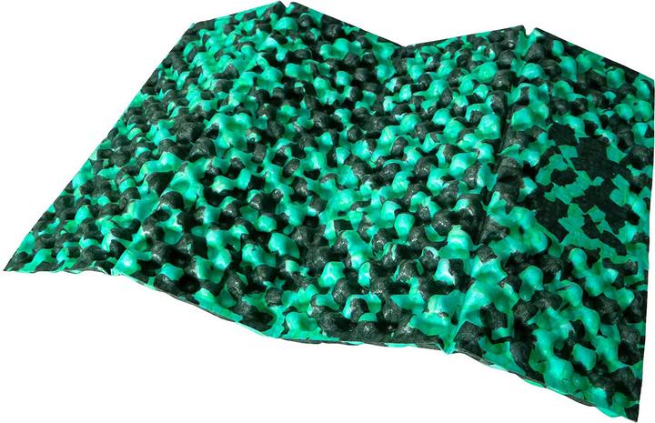 Actual product image Wechsel Facila Up Sitzkissen (Additional padding)