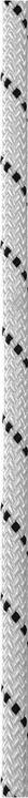 Image du produit Edelrid Corde statique Performance 9,0mm 50m (50 m)