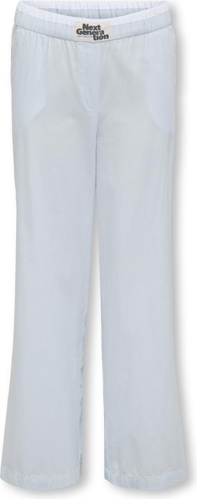 Produktbild Only KOGCLARA Locker geschnitten Hose Hose (140)