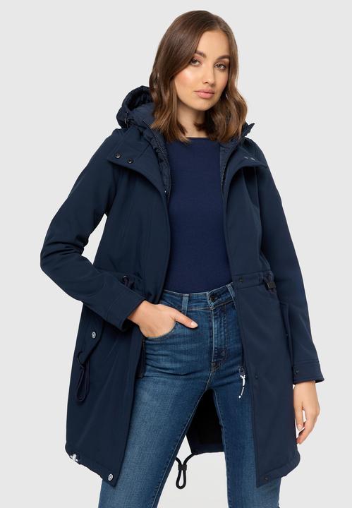 Image du produit Marikoo Mont Presanella (XL)