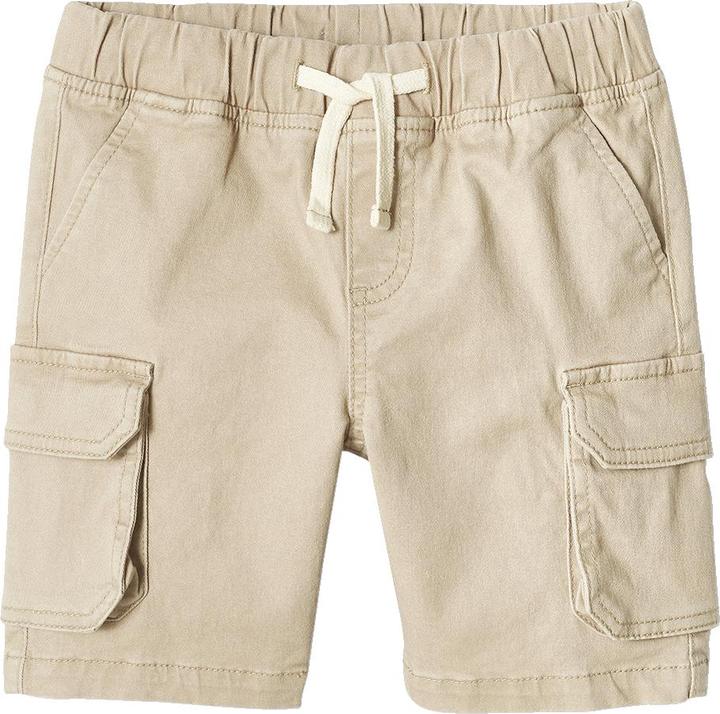 Produktbild Vertbaudet Shorts/Bermudas (104)